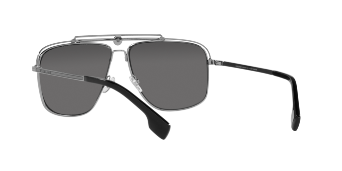 Versace VE2242 1001Z3  